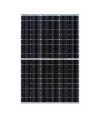 Sunova Solar - SS-410-54MDH - Raklap ár
